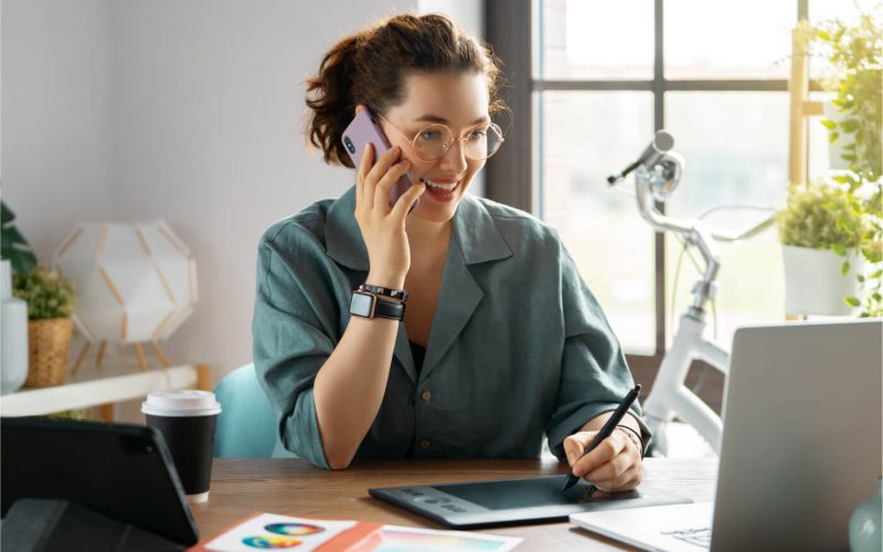 woman-is-working-at-workshop-2022-08-25-18-37-00-utc.jpg